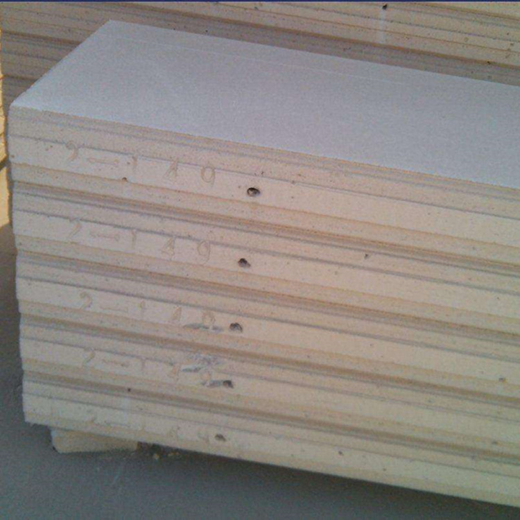 金乡蒸压轻质加气混凝土(ALC)板和GRC轻质隔墙板相关性
